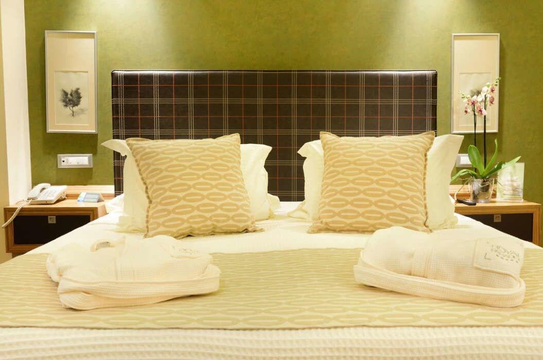 Royal Paradise & Resort