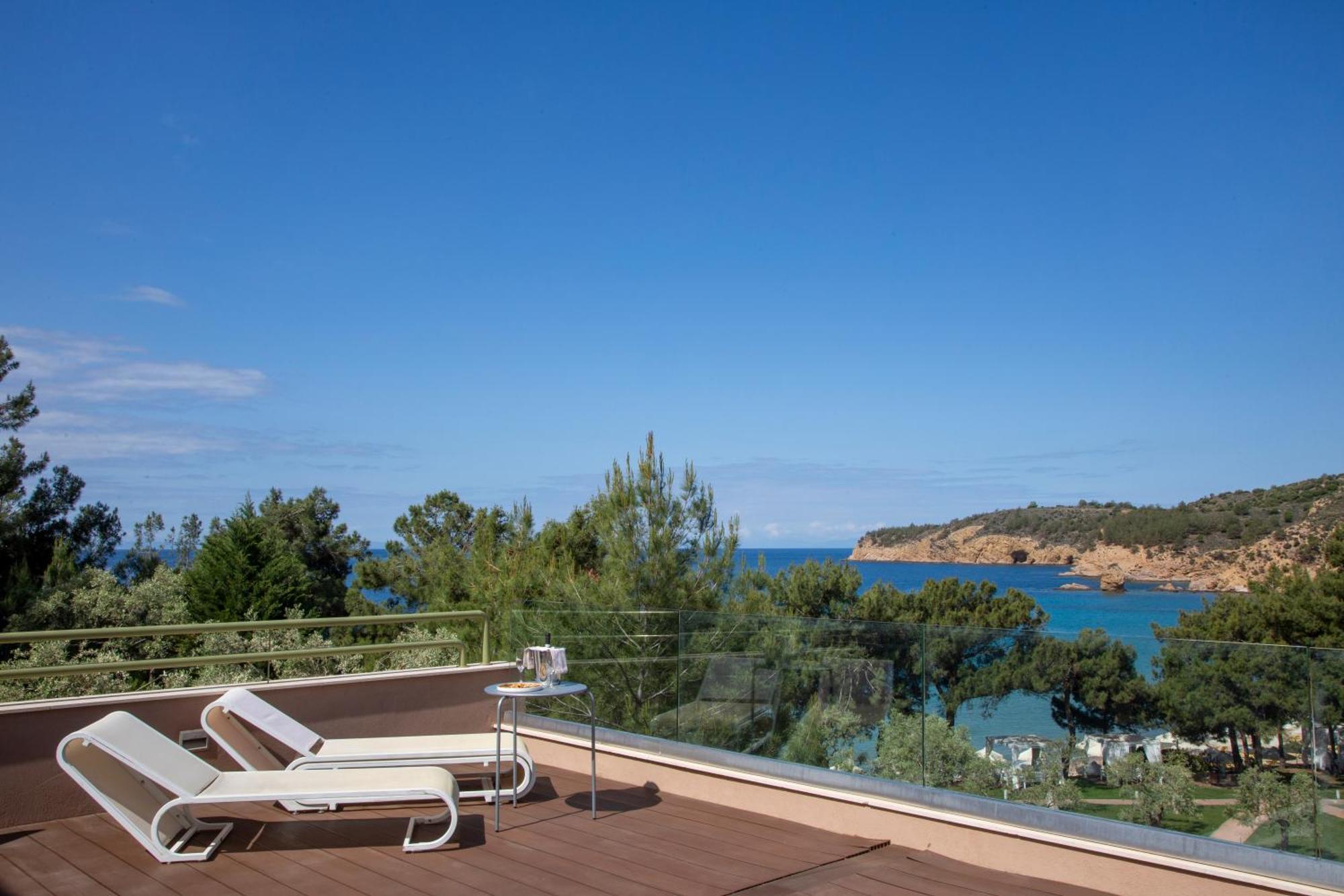Royal Paradise & Resort 5*