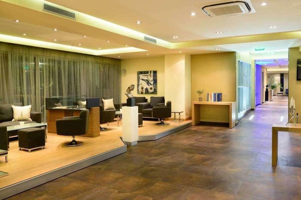 Курортный комплекс Royal Paradise & 5*