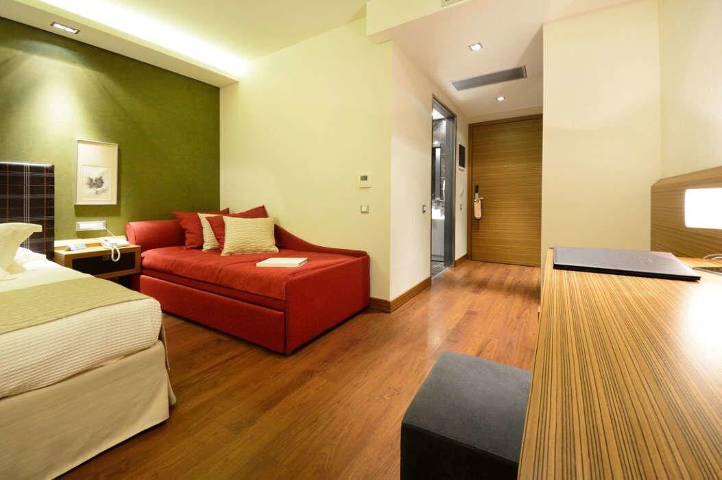 Royal Paradise & Курортный комплекс 5*