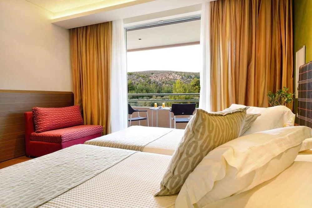 Resort Royal Paradise &
