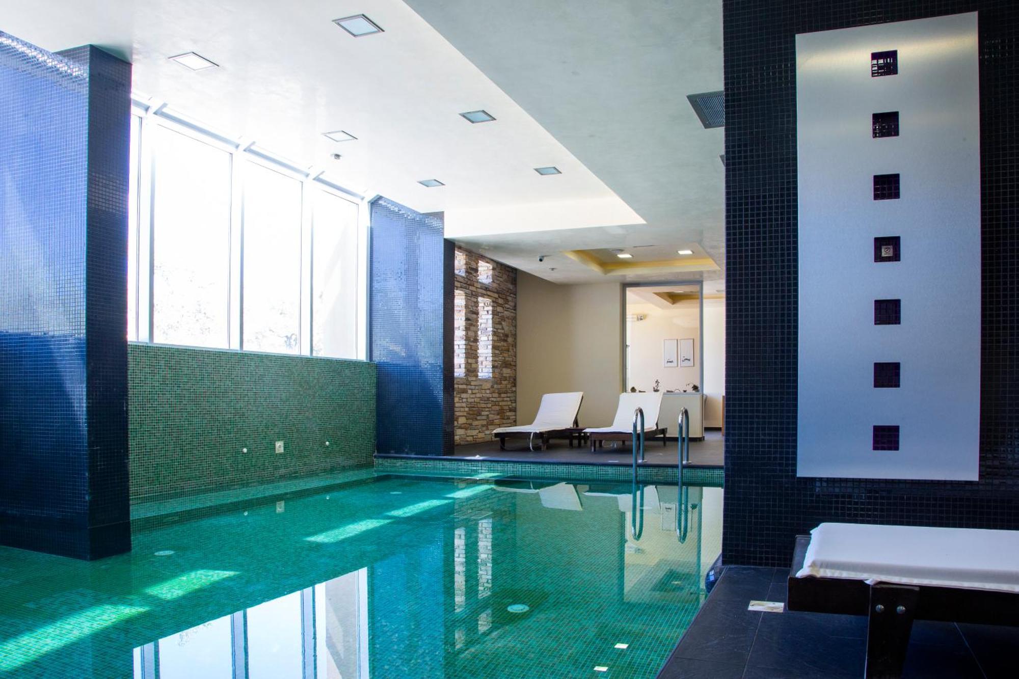 Курортный комплекс Royal Paradise & 5*