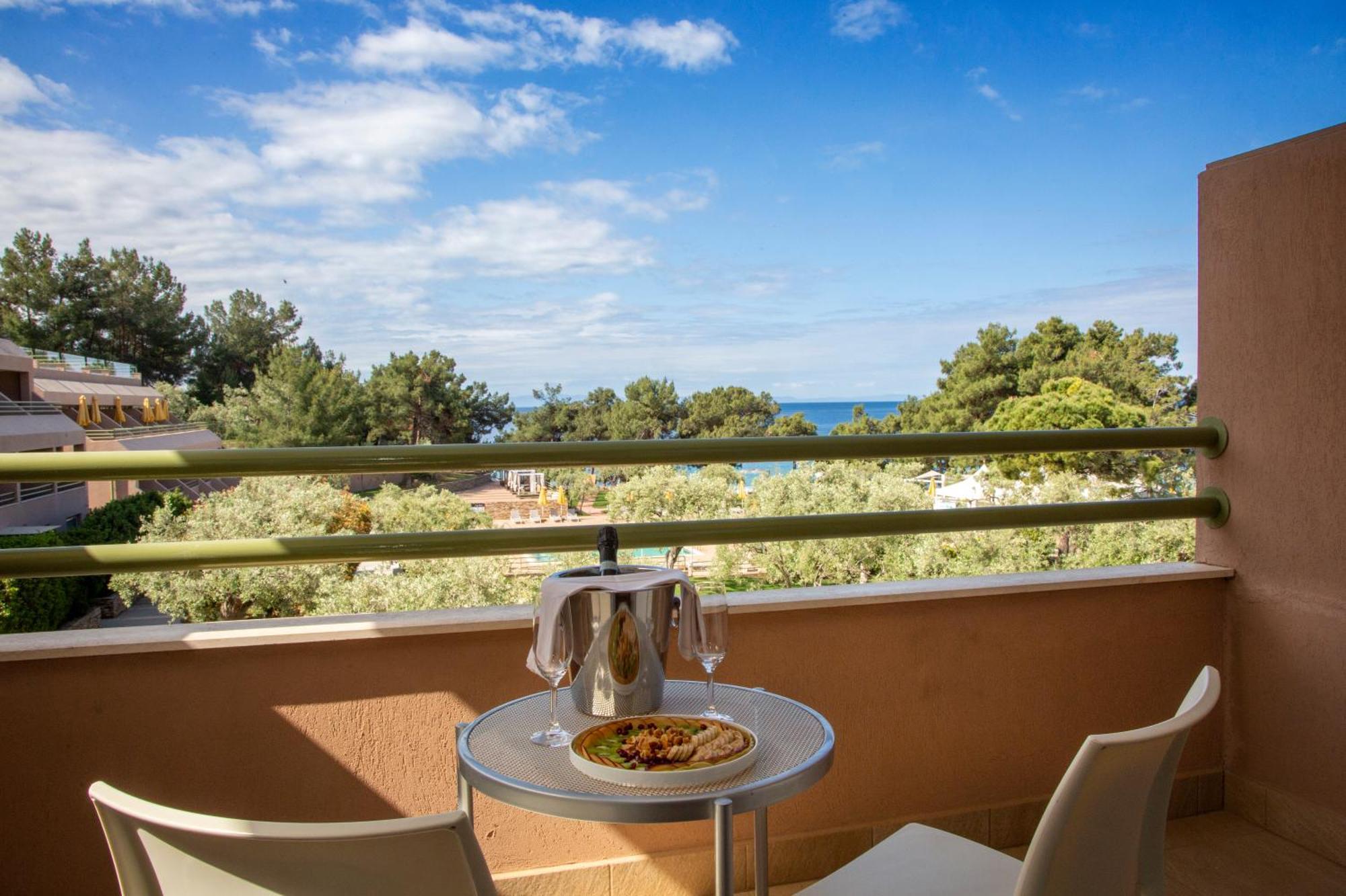 Royal Paradise & Resort 5*