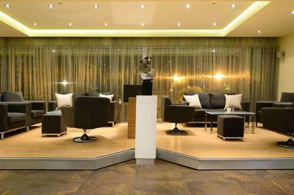Курортный комплекс Royal Paradise & 5*