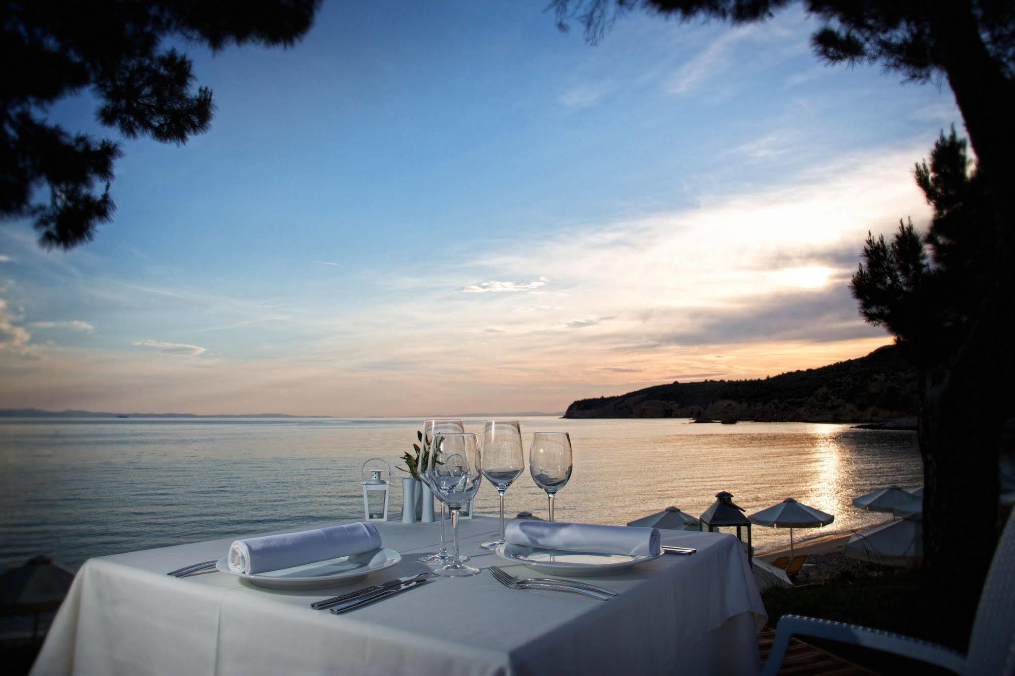 Курортный комплекс Royal Paradise & 5*
